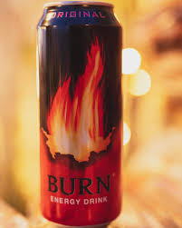 Burn